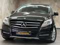 Mercedes-Benz R 350 CDI L 4-Matic*7.SITZER*SCH-DACH Schwarz - thumbnail 1