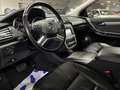 Mercedes-Benz R 350 CDI L 4-Matic*7.SITZER*SCH-DACH Schwarz - thumbnail 15