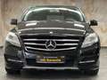 Mercedes-Benz R 350 CDI L 4-Matic*7.SITZER*SCH-DACH Schwarz - thumbnail 3