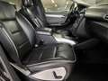 Mercedes-Benz R 350 CDI L 4-Matic*7.SITZER*SCH-DACH Schwarz - thumbnail 12