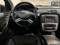 Mercedes-Benz R 350 CDI L 4-Matic*7.SITZER*SCH-DACH Schwarz - thumbnail 10