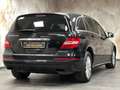 Mercedes-Benz R 350 CDI L 4-Matic*7.SITZER*SCH-DACH Schwarz - thumbnail 5