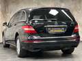 Mercedes-Benz R 350 CDI L 4-Matic*7.SITZER*SCH-DACH Schwarz - thumbnail 7