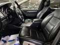 Mercedes-Benz R 350 CDI L 4-Matic*7.SITZER*SCH-DACH Schwarz - thumbnail 14
