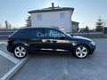 Audi A3 Sportback ambition/Automatik/Alcantara/Xenon Noir - thumbnail 4