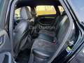Audi A3 Sportback ambition/Automatik/Alcantara/Xenon Noir - thumbnail 13