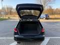 Audi A3 Sportback ambition/Automatik/Alcantara/Xenon Noir - thumbnail 15