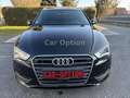 Audi A3 Sportback ambition/Automatik/Alcantara/Xenon Noir - thumbnail 7