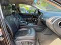 Audi Q7 QUATTRO Negru - thumbnail 12