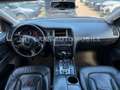 Audi Q7 QUATTRO Negru - thumbnail 10