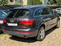 Audi Q7 QUATTRO Negru - thumbnail 4