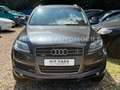Audi Q7 QUATTRO Negru - thumbnail 2