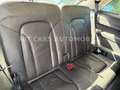 Audi Q7 QUATTRO Negru - thumbnail 15