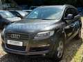 Audi Q7 QUATTRO Negru - thumbnail 1