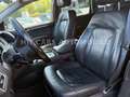 Audi Q7 QUATTRO Negru - thumbnail 9