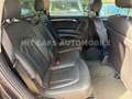 Audi Q7 QUATTRO Negru - thumbnail 14