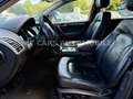 Audi Q7 QUATTRO Negru - thumbnail 8