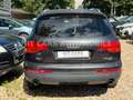 Audi Q7 QUATTRO Negru - thumbnail 5