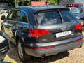 Audi Q7 QUATTRO Negru - thumbnail 6