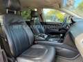 Audi Q7 QUATTRO Negru - thumbnail 13