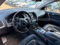 Audi Q7 QUATTRO Negru - thumbnail 7