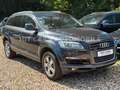 Audi Q7 QUATTRO Negru - thumbnail 3