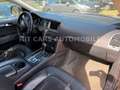 Audi Q7 QUATTRO Negru - thumbnail 11
