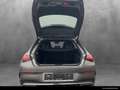 Mercedes-Benz CLA 180 CLA 180 SB AMG Line/Multibeam/AHK/EasyP/360° SHZ Grijs - thumbnail 7