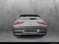 Mercedes-Benz CLA 180 CLA 180 SB AMG Line/Multibeam/AHK/EasyP/360° SHZ Grau - thumbnail 6