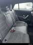 Mercedes-Benz CLA 180 CLA 180 SB AMG Line/Multibeam/AHK/EasyP/360° SHZ Grijs - thumbnail 11