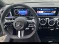 Mercedes-Benz CLA 180 CLA 180 SB AMG Line/Multibeam/AHK/EasyP/360° SHZ Grijs - thumbnail 12
