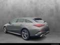 Mercedes-Benz CLA 180 CLA 180 SB AMG Line/Multibeam/AHK/EasyP/360° SHZ Grijs - thumbnail 8