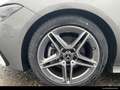 Mercedes-Benz CLA 180 CLA 180 SB AMG Line/Multibeam/AHK/EasyP/360° SHZ Grijs - thumbnail 9