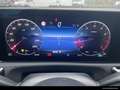 Mercedes-Benz CLA 180 CLA 180 SB AMG Line/Multibeam/AHK/EasyP/360° SHZ Grijs - thumbnail 13