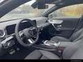 Mercedes-Benz CLA 180 CLA 180 SB AMG Line/Multibeam/AHK/EasyP/360° SHZ Grijs - thumbnail 10