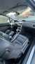 Peugeot 307 CC Active 1,6 16V Cabrio * Erdgas * LPG Gris - thumbnail 8