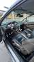 Peugeot 307 CC Active 1,6 16V Cabrio * Erdgas * LPG Gris - thumbnail 7