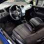 Volkswagen Polo VW Polo 6R 1.2 MATCH Alufelgen 8 Fach Tempomat Azul - thumbnail 5