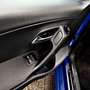 Volkswagen Polo VW Polo 6R 1.2 MATCH Alufelgen 8 Fach Tempomat Azul - thumbnail 10