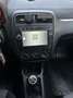 Fiat Punto Fiat Grande Punto 1,4 16V Starjet Sport Pickerl (n - thumbnail 5