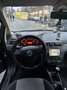 Fiat Punto Fiat Grande Punto 1,4 16V Starjet Sport Pickerl (n - thumbnail 4