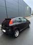 Fiat Punto Fiat Grande Punto 1,4 16V Starjet Sport Pickerl (n - thumbnail 2