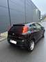 Fiat Punto Fiat Grande Punto 1,4 16V Starjet Sport Pickerl (n - thumbnail 7