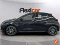 Toyota Yaris 120H 1.5 Style Negro - thumbnail 4