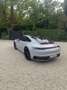 Porsche 992 911 Carrera 4S PDK - thumbnail 4