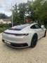 Porsche 992 911 Carrera 4S PDK - thumbnail 6