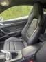 Porsche 992 911 Carrera 4S PDK - thumbnail 9