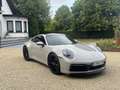 Porsche 992 911 Carrera 4S PDK - thumbnail 7