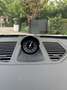 Porsche 992 911 Carrera 4S PDK - thumbnail 11