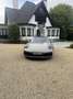 Porsche 992 911 Carrera 4S PDK - thumbnail 2